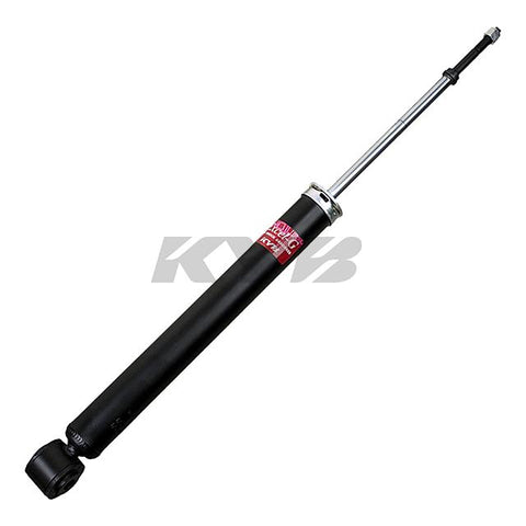 KYB Shocks & Struts Excel-G Rear NISSAN Versa 2007-10 - 343465