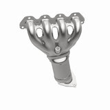 MagnaFlow CARB Compliant Manifold Catalytic Conv Direct Fit - 09-10 Chevrolet Aveo / Aveo5 L4 1.6L - 5531062