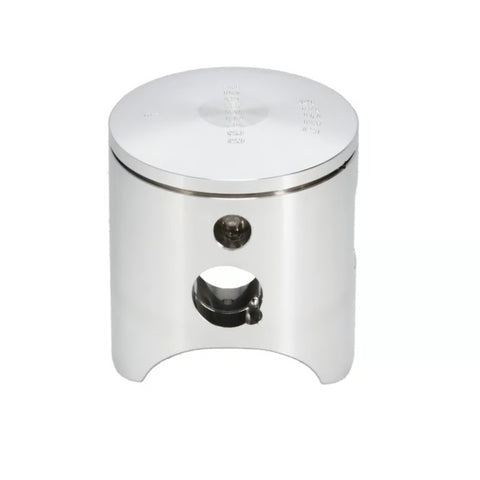 Wiseco Yamaha YZ125 98-01 ProLite 2165CS Piston Kit - 726M05500