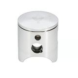 Wiseco Yamaha YZ125 98-01 ProLite 2146CS Piston Kit - 726M05450