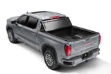 BAK 2020 Chevy Silverado 2500/3500 HD 6ft 9in Bed BAKFlip F1 - 772133