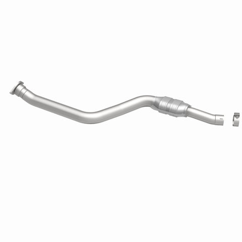 MagnaFlow Conv DF 13 Cadillac ATS 2.0L Turbocharged Rear (49 State) - 51577