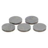 Wiseco Valve Shim Refill Kit- 9.48 x 1.30mm (5) - VS9130
