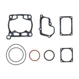Wiseco 91-96 Suzuki RM125 Top End Gasket Kit - W6384