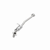 MagnaFlow Conv DF 95-96 Geo Metro 1.3L - 23655