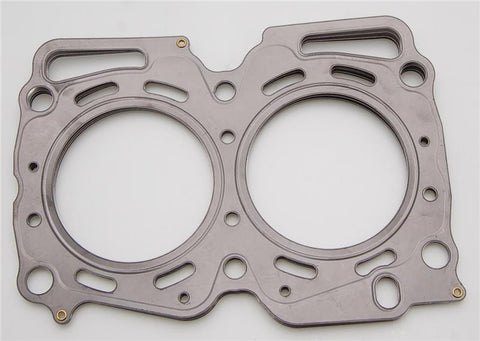 Cometic Subaru EJ20GN DOHC 16V Turbo 93mm .070 inch MLS-5 Head Gasket - C4261-070