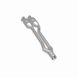 MagnaFlow Conv DF 04-06 TT Quattro 3.2L - 24157