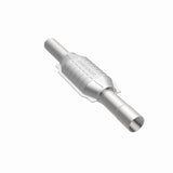 MagnaFlow Direct Fit Catalytic Converter Gm - 93475