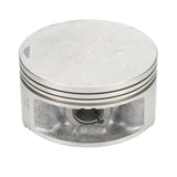 ProX 01-05 YFM660R Piston Kit (101.00mm) - 01.2660.100