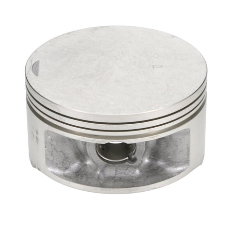 ProX 01-05 YFM660R Piston Kit (101.00mm) - 01.2660.100