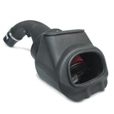 Banks Power 17-19 Chevy/GMC 2500 L5P 6.6L Ram-Air Intake System - 42249
