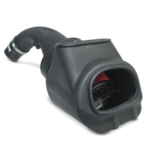 Banks Power 17-19 Chevy/GMC 2500 L5P 6.6L Ram-Air Intake System - 42249