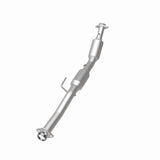 MagnaFlow California Converter Direct Fit 07-11 Ford Ranger 2.3L - 551112