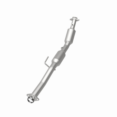 MagnaFlow California Converter Direct Fit 07-11 Ford Ranger 2.3L - 551112