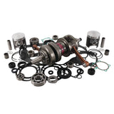 Vertex Yamaha Complete Engine Rebuild Kit - WR101-205
