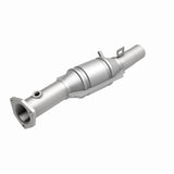 MagnaFlow Conv DF 95 Volkswagen Golf 2.8L - 23713