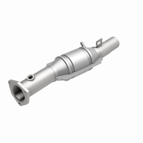 MagnaFlow Conv DF 95 Volkswagen Golf 2.8L - 23713