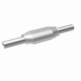 MagnaFlow Conv GM 25.25X6.5X4 2.25/2.25 - 23467