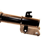 KYB Shocks & Struts Excel-G Front Right SUBARU Impreza (AWD) 2015-2012 - 339387