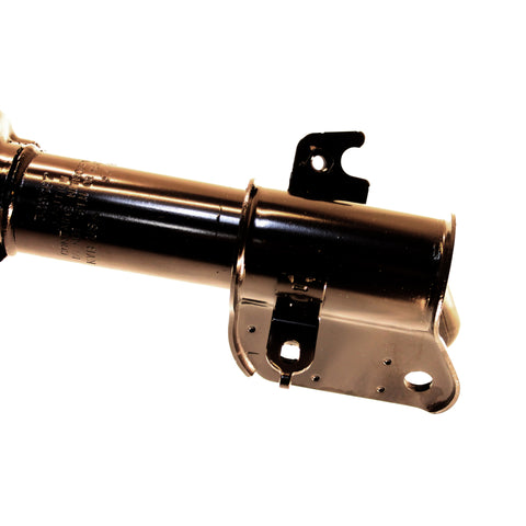 KYB Shocks & Struts Excel-G Front Right SUBARU Impreza (AWD) 2015-2012 - 339387