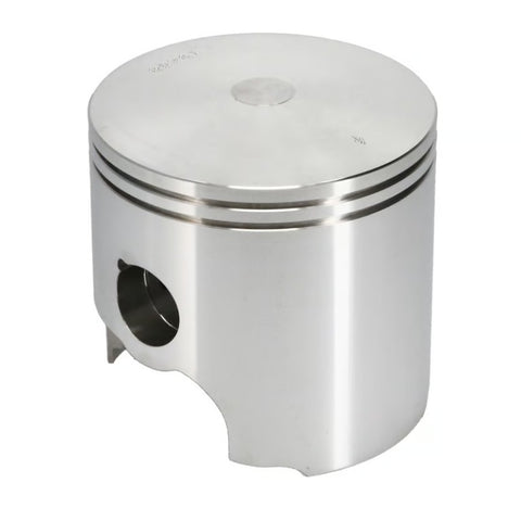 Wiseco 95-97 Yamaha Wave Raider/Venture 3189KD Piston Kit - 791M08100