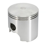 Wiseco 95-97 Yamaha Wave Raider/Venture 3207KD Piston Kit - 791M08150