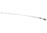 Ford Racing Engine Oil Dipstick/Tube - M-6750-C303
