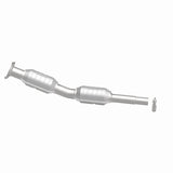 MagnaFlow Conv DF 04-09 Toyota Prius 1.5L - 49752