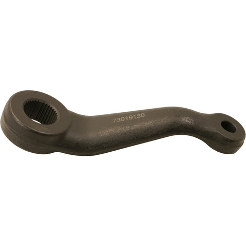 MOOG 95-05 Chevrolet Blazer Xtreme LS Base Idler/Pitman Arm - K440031