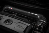 APR 08-17 Audi/Volkswagen EA888 (PQ35) 1.8T/2.0T Rear Turbo Inlet Pipe - CI100035-B