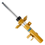 Bilstein 14-19 Ford Escape B6 Performance Suspension Strut Assembly - Front Left - 22-315748