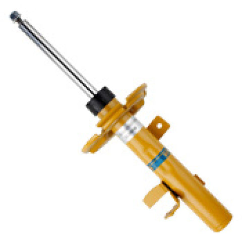 Bilstein 14-19 Ford Escape B6 Performance Suspension Strut Assembly - Front Left - 22-315748