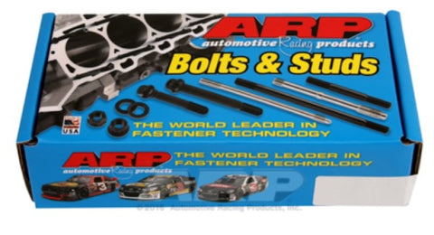 ARP Chrysler Hemi 5.7/6.1L 12pt Head Bolt Kit - 140-1201