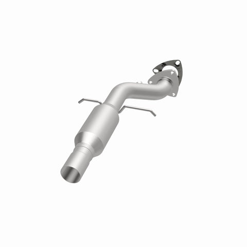 MagnaFlow Direct Fit Catalytic Converter 1995 Chevrolet Blazer 4.3L V6 - 3391416