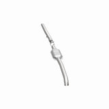 MagnaFlow Direct Fit Catalytic Converter 97-99 Dodge Dakota 3.9/5. - 23232