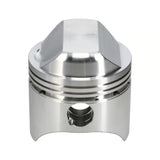 Wiseco HD 1000 Sportster (3208X-4011P2) Piston Kit - K1602