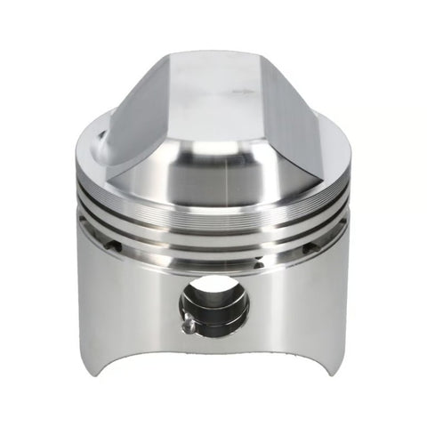 Wiseco HD 1000 Sportster (3198X-4011P1) Piston Kit - K1601