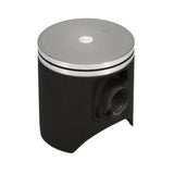 ProX 05-21 YZ125/20-22 YZ125X Piston Kit (53.95mm) - 01.2225.A