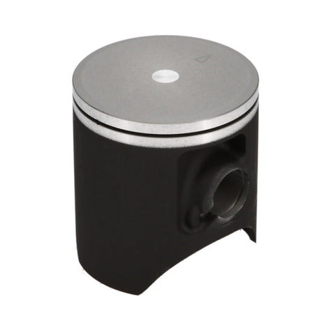ProX 05-21 YZ125/20-22 YZ125X Piston Kit (53.95mm) - 01.2225.A