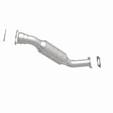 MagnaFlow Conv DF 2008 Buick Lucerene 3.8L - 51743