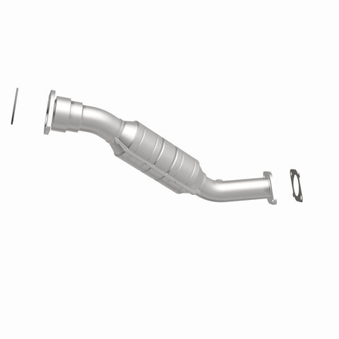 MagnaFlow Conv DF 2008 Buick Lucerene 3.8L - 51743