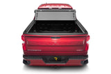 BAK 19-20 Chevy Silverado 5ft 8in Bed (New Body Style) BAKFlip G2 - 226130