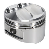 JE Pistons CITROEN C2 VTS KIT Set of 4 Pistons - 312388