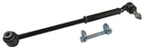 SPC Performance Santa Fe Adj. Rear Arm - 67495
