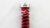 RS-R 2014-2020 Lexus IS250/350 AWD (GSE36) Sports-i Coilovers - XLIT197M