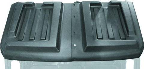 QuadBoss 15-17 Polaris Ranger 1000 Diesel Roof - 326658