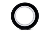 Dinan Double-Walled 4.5in Clamp-On Exhaust Tip - Black - 4.5in Outlet / 3.25in Inlet - D663-0644-BOX