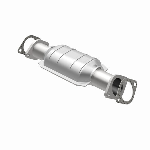 MagnaFlow Conv DF 06-08 Hyun/Kia 3.8L OEM - 49447