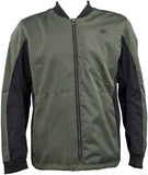 Speed and Strength Under The Radar Textile Jacket Olive - 2XL - 609856