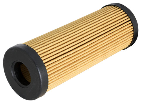 aFe Pro GUARD HD Oil Filter 15-17 Ford F-150 V6 2.7L (tt) - 44-LF034